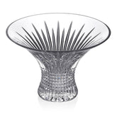 Lismore Diamond Centerpiece Bowl 12in